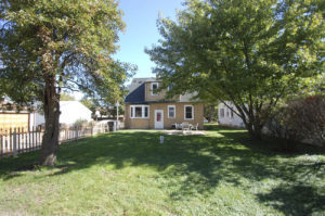 Greenfield 9