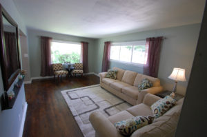 Mil Ranch 5