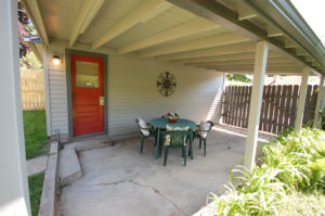 Mil Ranch 7